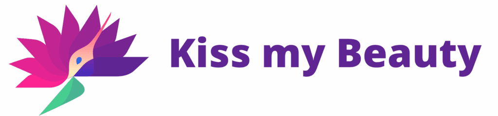 Kiss My Beauty