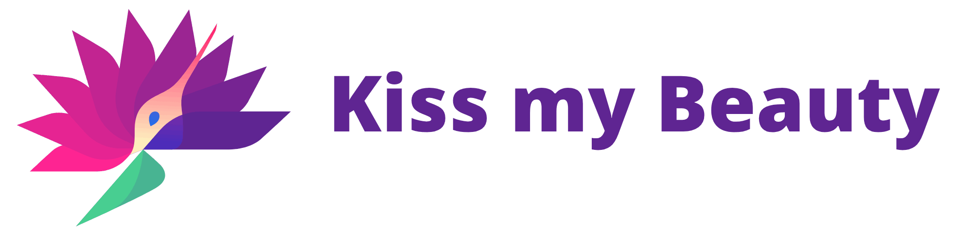 Kiss My Beauty