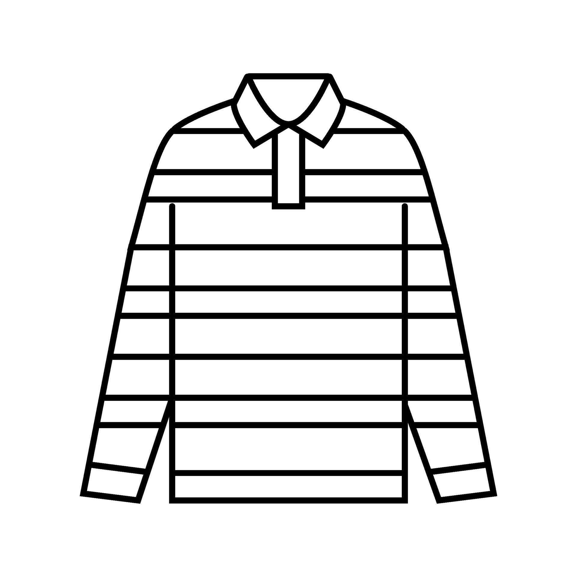 Long Polo